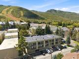 1482 Empire Ave - Photo 43