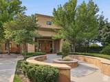 1706 Murray Holladay Rd - Photo 2
