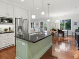 1706 Murray Holladay Rd - Photo 11