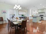 1706 Murray Holladay Rd - Photo 13