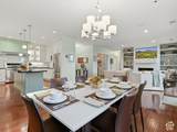 1706 Murray Holladay Rd - Photo 14