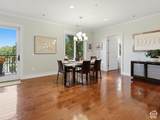 1706 Murray Holladay Rd - Photo 15