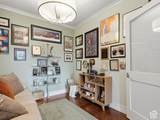 1706 Murray Holladay Rd - Photo 16