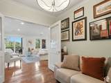 1706 Murray Holladay Rd - Photo 17