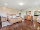1706 Murray Holladay Rd - Photo 18