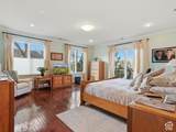 1706 Murray Holladay Rd - Photo 19