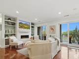 1706 Murray Holladay Rd - Photo 3
