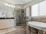 1706 Murray Holladay Rd - Photo 21