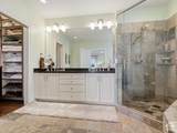 1706 Murray Holladay Rd - Photo 22