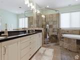 1706 Murray Holladay Rd - Photo 23