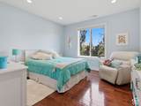 1706 Murray Holladay Rd - Photo 24