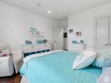 1706 Murray Holladay Rd - Photo 25