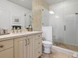 1706 Murray Holladay Rd - Photo 26