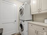1706 Murray Holladay Rd - Photo 27