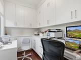 1706 Murray Holladay Rd - Photo 28