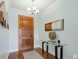 1706 Murray Holladay Rd - Photo 29
