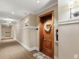 1706 Murray Holladay Rd - Photo 30