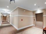 1706 Murray Holladay Rd - Photo 31