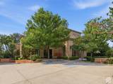 1706 Murray Holladay Rd - Photo 32