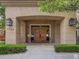1706 Murray Holladay Rd - Photo 33