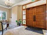 1706 Murray Holladay Rd - Photo 34