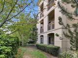 1706 Murray Holladay Rd - Photo 35