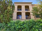 1706 Murray Holladay Rd - Photo 36
