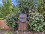 1706 Murray Holladay Rd - Photo 37