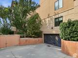 1706 Murray Holladay Rd - Photo 38