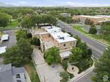 1706 Murray Holladay Rd - Photo 39