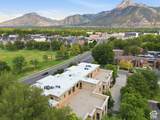1706 Murray Holladay Rd - Photo 40