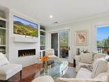 1706 Murray Holladay Rd - Photo 5