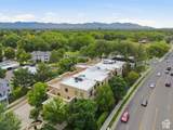 1706 Murray Holladay Rd - Photo 41