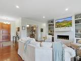 1706 Murray Holladay Rd - Photo 6