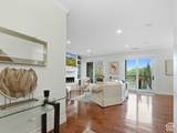 1706 Murray Holladay Rd - Photo 7