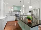 1706 Murray Holladay Rd - Photo 8