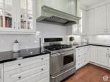 1706 Murray Holladay Rd - Photo 9