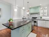1706 Murray Holladay Rd - Photo 10