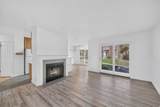 1330 6690 - Photo 1