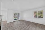 1330 6690 - Photo 2