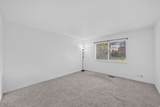 1330 6690 - Photo 11