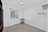 1330 6690 - Photo 14