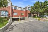 1330 6690 - Photo 17