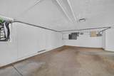 1330 6690 - Photo 18