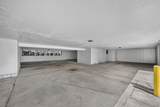 1330 6690 - Photo 19