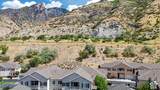 1132 Canyon Meadow Dr - Photo 19