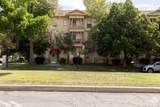 101 600 - Photo 2