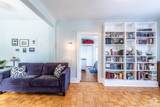 101 600 - Photo 11