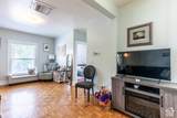 101 600 - Photo 12