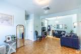 101 600 - Photo 13